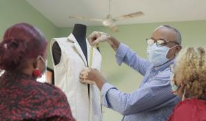 Supérate amplía oferta curricular de capacitaciones a nivel nacional