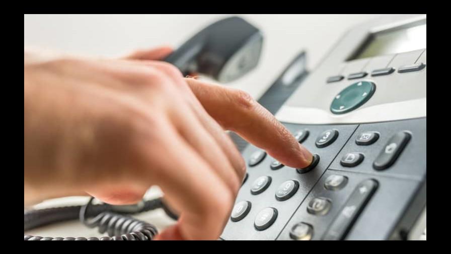 El tiempo se acaba para el reloj parlante de Francia