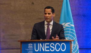 WADA no ha tocado el tema transgénero de manera formal