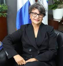 Isfodosu reivindica a los docentes como los entes claves de la transformación educativa