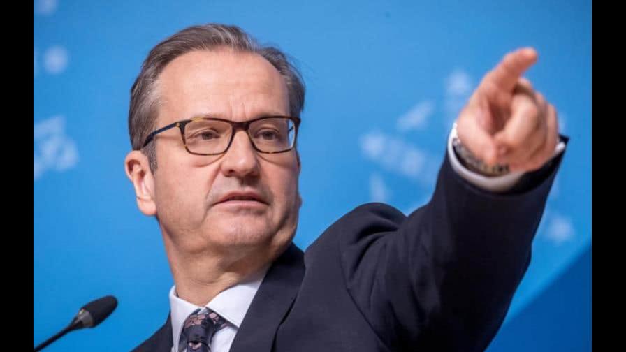 COI: Juegos Invierno de Italia 2026 serán los más igualitarios de historia