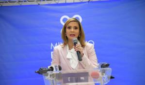 Depositarán esta tarde solicitud de coerción contra abogado de la familia Rosario