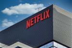 Netflix y otras empresas anuncian despidos en EEUU