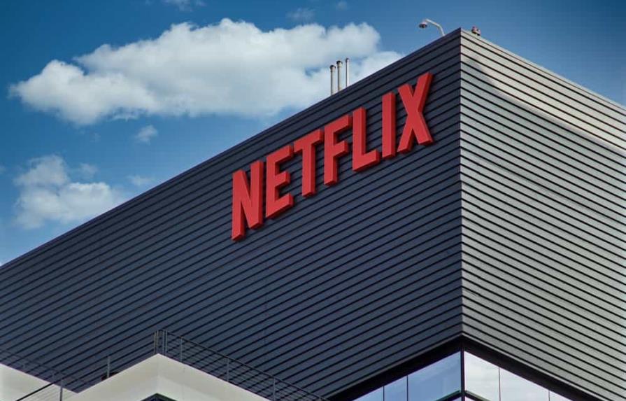 Netflix y otras empresas anuncian despidos en EEUU