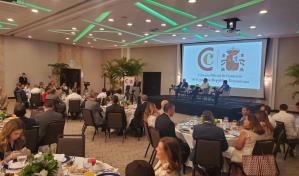 Empresarios: inversión española es vital en el turismo de la República Dominicana
