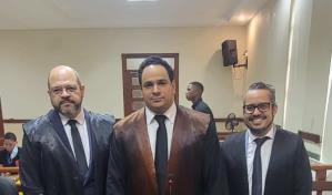 Estado dominicano pide indemnización de RD$600 millones por fraude a la Lotería