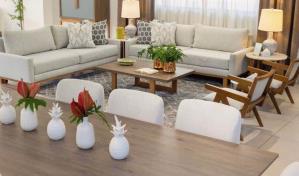 Casa 101 lanza la soluci&oacute;n mobiliaria Apartalisto