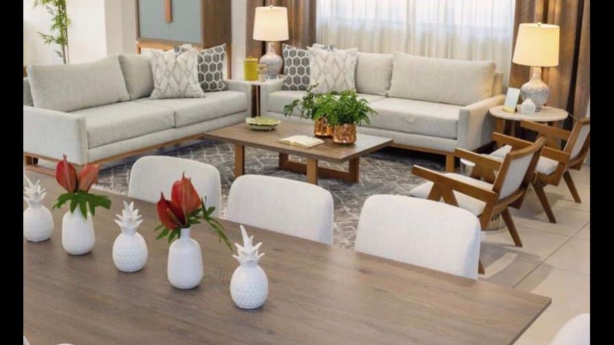 Casa 101 lanza la solución mobiliaria Apartalisto Casa 101 lanza la solución mobiliaria Apartalisto