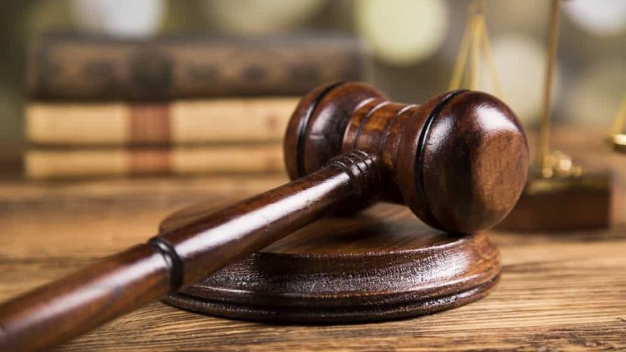 Corte suspende en Guatemala audiencia por violaciones durante la guerra Corte suspende en Guatemala audiencia por violaciones durante la guerra