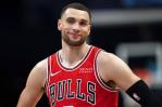 Zach Lavine y Jusuf Nurkic se quedan en sus respectivas ciudades Zach Lavine y Jusuf Nurkic se quedan en sus respectivas ciudades