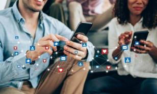 Día de las Redes Sociales: herramientas de comunicación y conexión