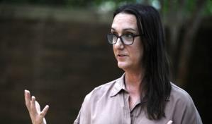 Alarma en comunidad gay tras fallo sobre el aborto en EEUU