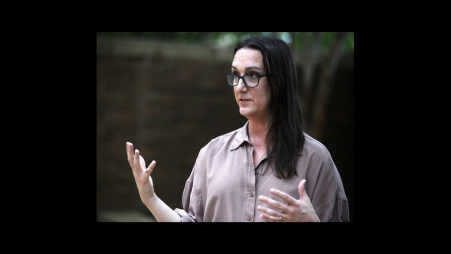 Alarma en comunidad gay tras fallo sobre el aborto en EEUU