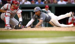 El Post: Los Nacionales aumentaron la oferta a Juan Soto