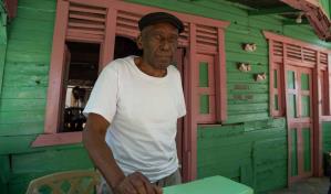 Una historia que valió 100 millones de pesos