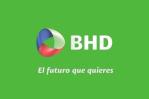A partir de hoy solo será Banco BHD A partir de hoy solo será Banco BHD