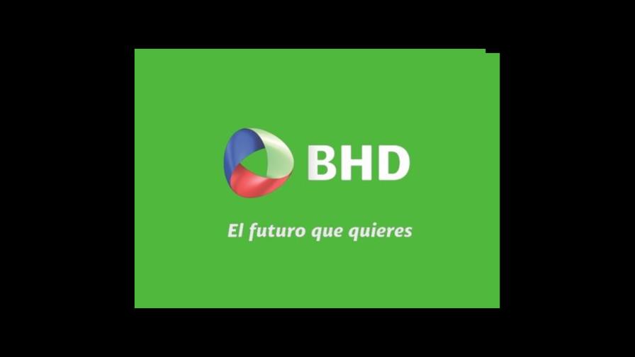 A partir de hoy solo será Banco BHD