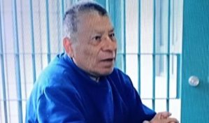 “El caníbal de Atizapán”, regalaba carne humana a sus vecinos y les decía que era de jabalí