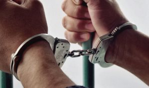 Sentenciado a 15 años de cárcel en EEUU el colombiano alias Francisco Niño