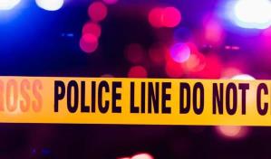 Tiroteo en Kentucky deja varios policías heridos