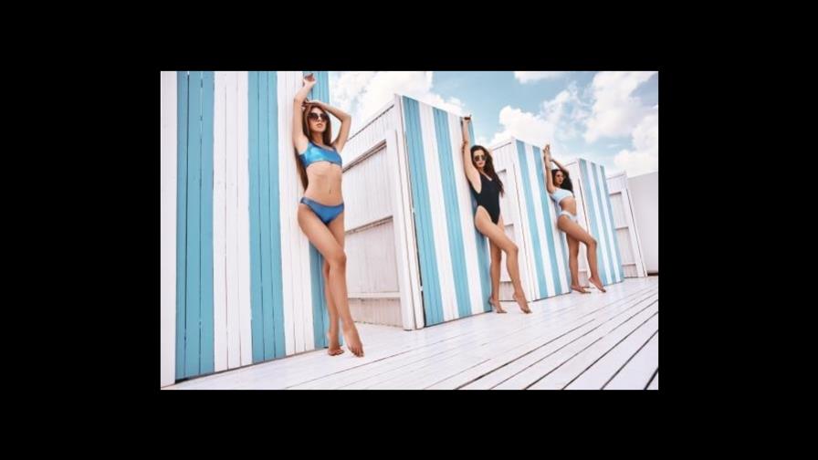 Apúntate a la operación verano saludable Apúntate a la operación verano saludable