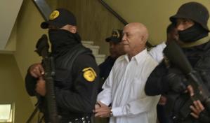 Aplazan conocimiento de coerción contra el abogado Johnny Portorreal