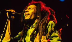 Hoy es el Día Internacional del Reggae, el ritmo caribeño que adoptó temáticas sociales y de desigualdad