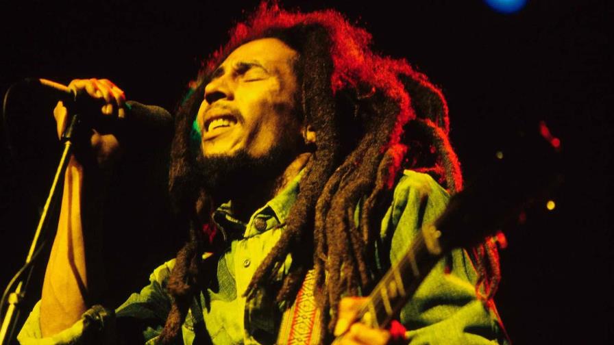 Hoy es el Día Internacional del Reggae, el ritmo caribeño que adoptó temáticas sociales y de desigualdad