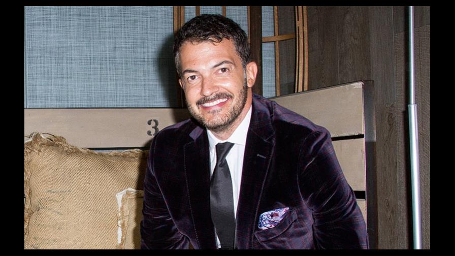 Revelan verdera causa de la muerte del presentador de televisión y actor Fernando del Solar