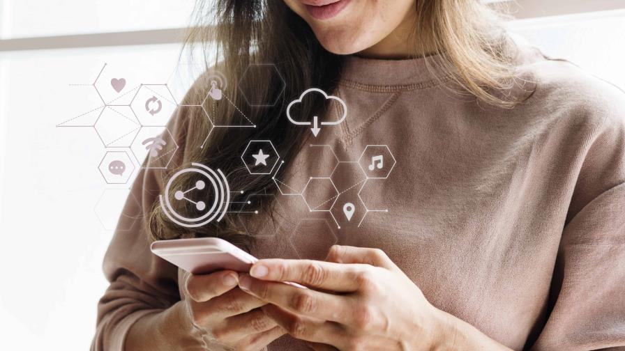 WhatsApp: cómo pasar tus mensajes de Android a iPhone WhatsApp: cómo pasar tus mensajes de Android a iPhone