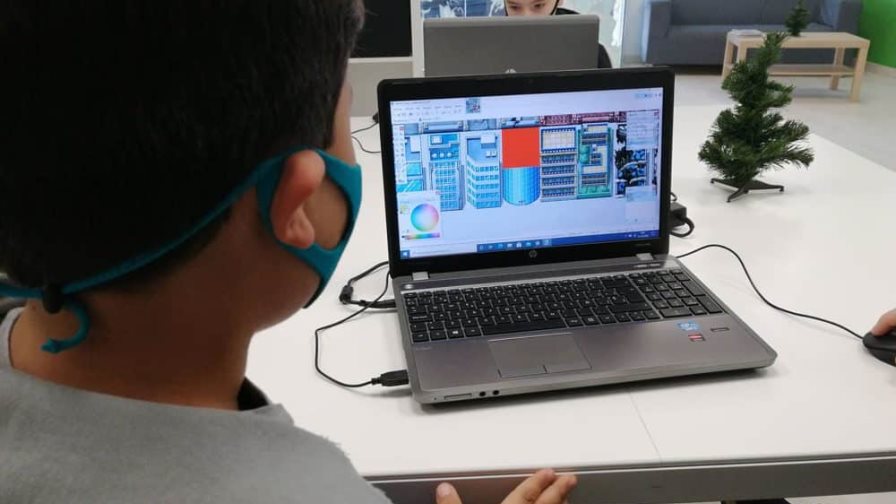 Usarán videojuegos para enseñar historia europea en Polonia