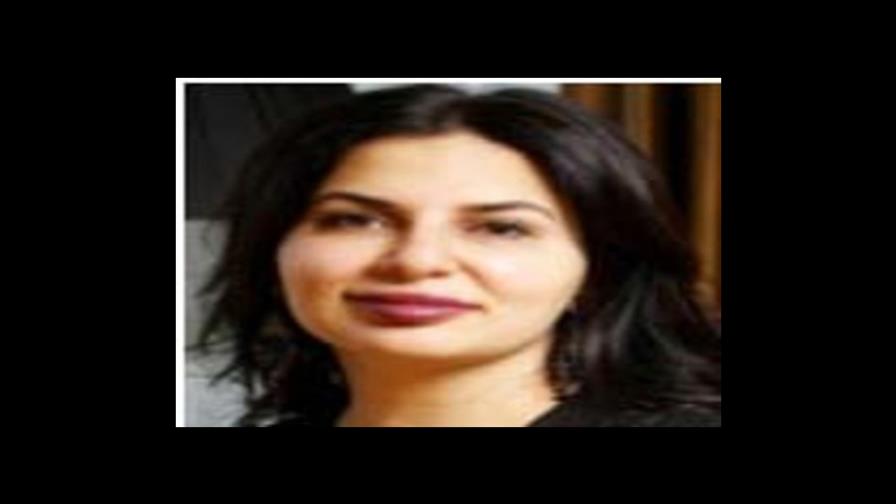 FBI incluye a “Reina cripto” en su lista de los más buscados