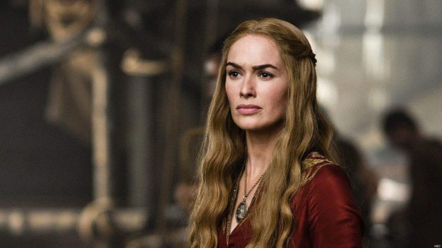 Actriz Lena Headey de Game of Thrones, demandada por impago de 1.5 millones de dólares