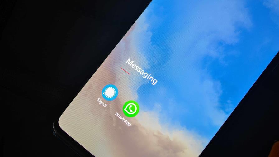 WhatsApp Plus: 3 novedades de la última actualización WhatsApp Plus: 3 novedades de la última actualización