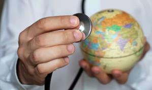 Turismo de salud factura más de RD$13,000 millones al año en RD