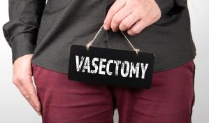 Aumentan las consultas por vasectom&iacute;a en EEUU luego de la anulaci&oacute;n del aborto