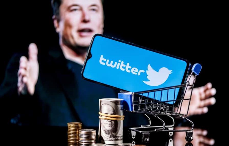 Twitter: Elon Musk asegura que hay asuntos sin resolver