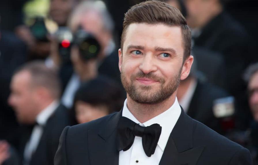Los secretos de Justin Timberlake: el artista que pasó de boyband a ídolo solista