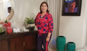 Hombre habría pagado RD$400 mil por muerte de sus padres en cabaña de Nagua