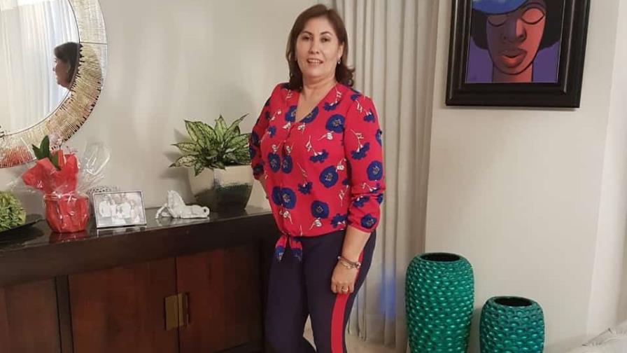 Hombre habría pagado RD$400 mil por muerte de sus padres en cabaña de Nagua Hombre habría pagado RD$400 mil por muerte de sus padres en cabaña de Nagua