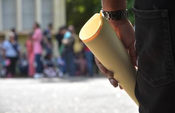 Jornadas de empleos en Santo Domingo, Azua y Hato Mayor esta semana