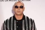 Wisin graba con Chimbala en nuevo álbum Multimillo Vol.1 junto a Los Legendarios