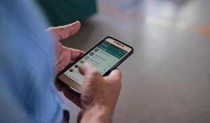 Dueñas de negocios de comida alertan de estafa por redes sociales