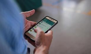 Alertan en Santiago sobre nueva modalidad de extorsi&oacute;n que utiliza falso secuestro