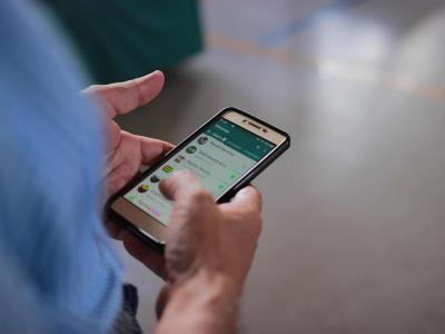 Extorsión en Santiago: delincuentes simulan secuestros