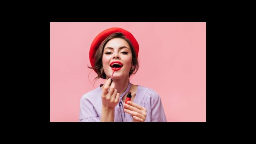 Cinco productos básicos para maquillarte si eres un principiante Cinco productos básicos para maquillarte si eres un principiante