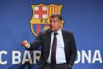 El Barça invertirá 200 millones euros para reforzar equipo en el próximo mes