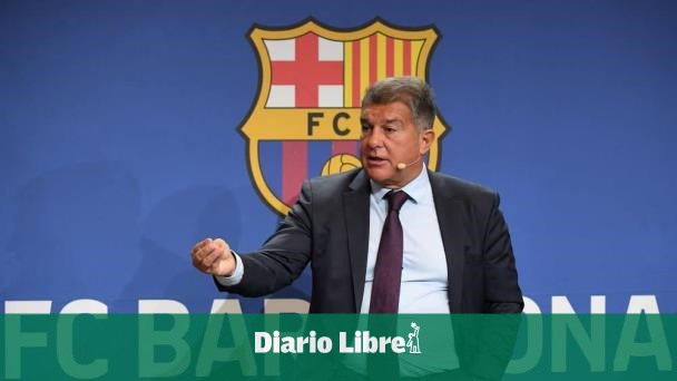 La inversión de el Barça será de 200 millones de euros