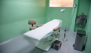 Hospital Salvador B. Gautier reinaugura su área de Cirugía Plástica y Reconstructiva