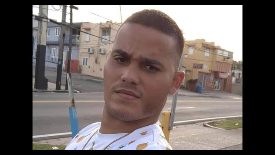 Gastaron US$1.2 millones buscándolo, pero había huido por violencia de género